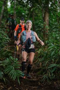 BIB: 
                            <button type="button" onclick="openModal(22528698)" class="btn btn-primary btn-sm float-right btn-popup" data-toggle="modal" data-target=".modal-high-quality">
                        <i class="fas fa-shopping-cart"></i> Add to Cart
                    </button>
                                            <button type="button" onclick="isThisMe(22528698, true)" class="btn btn-success btn-sm float-right btn-popup btn-isme hidden" data-toggle="tooltip" data-placement="bottom" title="นี่คือรูปของคุณใช่ไหม คลิกที่นี่เพื่อเอาเข้าอัลบั้ม">
                        <i class="fas fa-plus"></i> Add to album
                    </button>
                    <button type="button" onclick="isThisMe(22528698, false)" class="btn btn-warning btn-sm float-right btn-popup btn-isnotme hidden">
                        <i class="fas fa-ban"></i> Remove from album
                    </button>